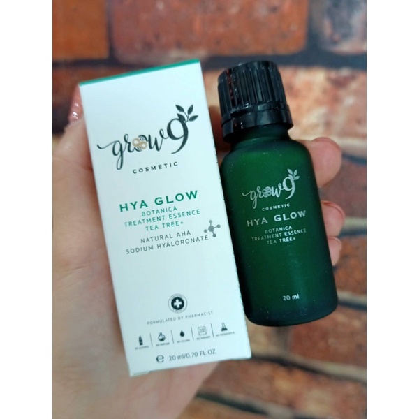 1-แถม-1-grow9-enrich-serum-35ml-แถมฟรี-น้ำตบสมุนไพรหน้าใสไร้สิวผิวเด้งเด็กอิ่มน้ำ