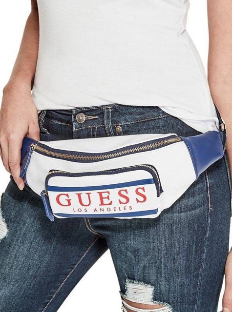 guess-แท้-100-จากช็อป-usa