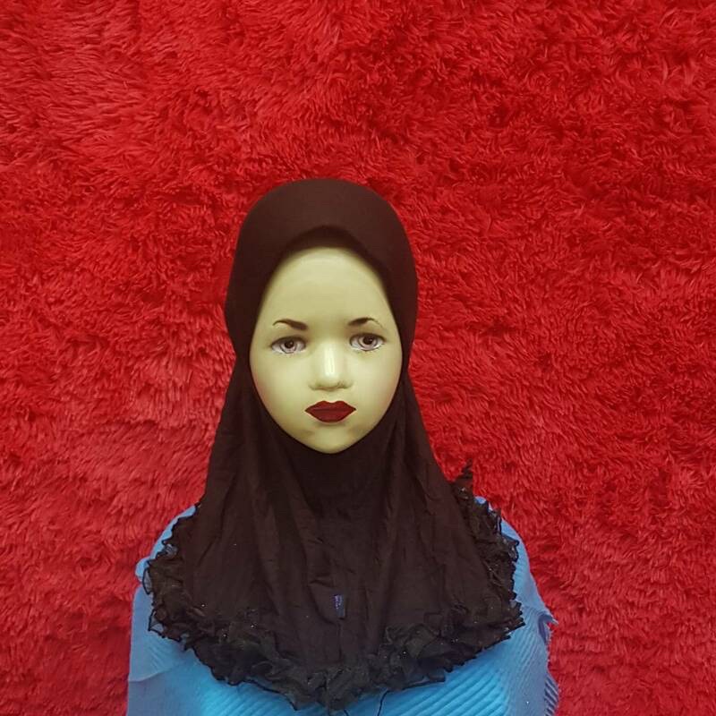 ฮิญาบเด็กผู้หญิงมุสลิม-อิสลาม-hka16