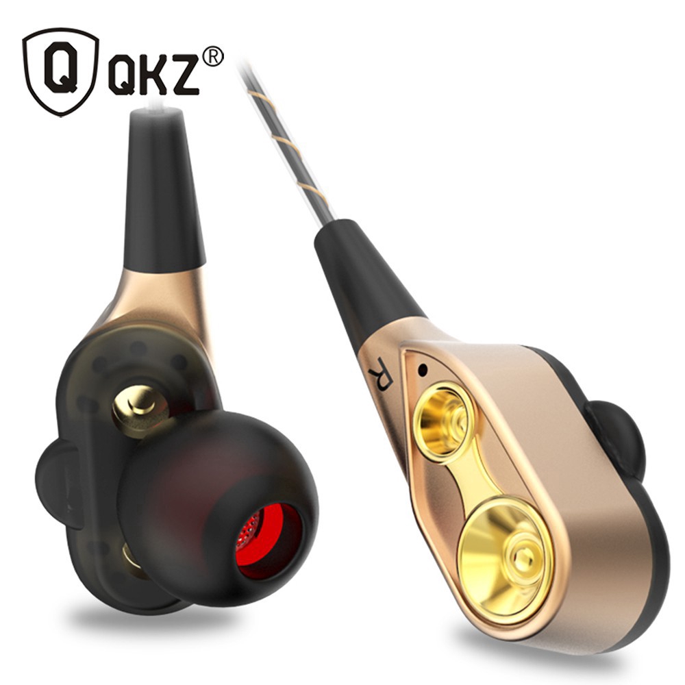 qkz-ck8-ชุดหูฟังสเตอริโอเบส-hifi-แฮนด์ฟรี-พร้อมไมโครโฟน