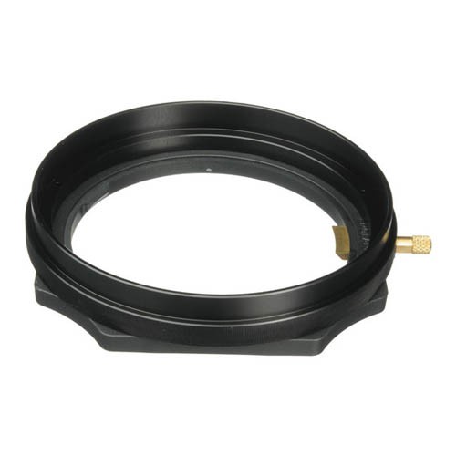Lee Filters Paraluce SW150: Accessorio Essenziale Per Filtri Fotografici