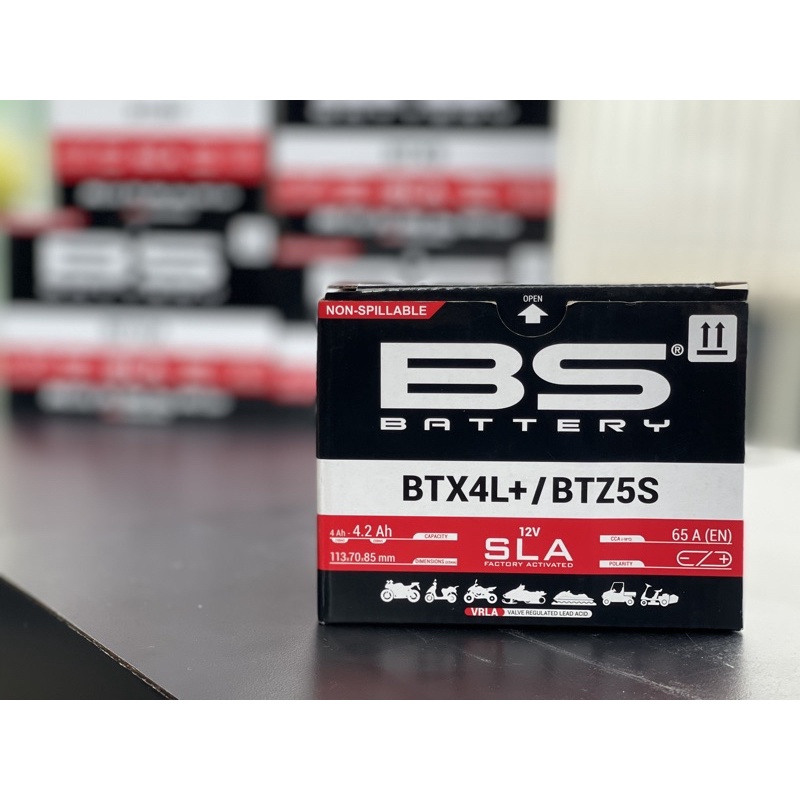 btz9r battery price