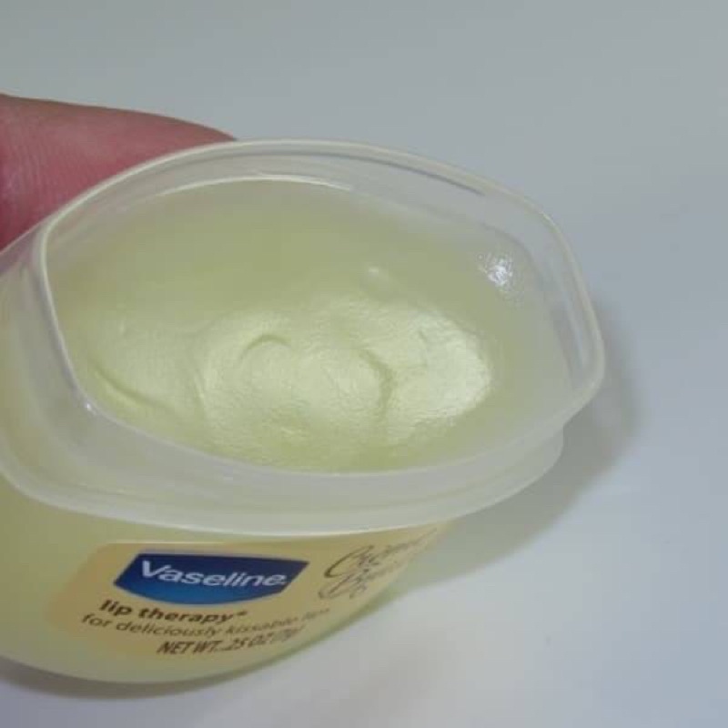 vaseline-lip-therapy-creme-brulee-lip-7g