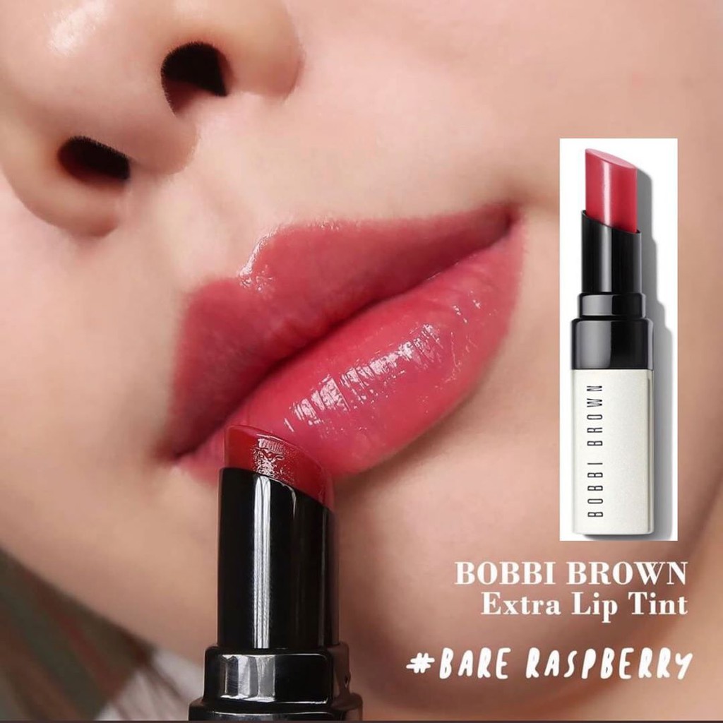 bobbi-brown-extra-lip-tint-2-3-g-bare-raspberry