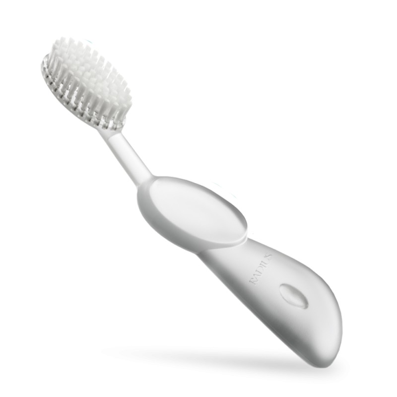 แปรงสีฟัน-radius-toothbrush-big-brush