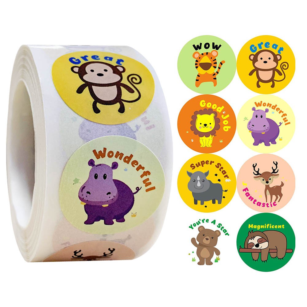 baobaobabyshop-set2-สติ๊กเกอร์ขอบคุณ-สติ๊กเกอร์ติดกล่อง-สติ๊กเกอร์สำเร็จรูป-สติ๊กเกอร์ติดสินค้า-thank-you-sticker