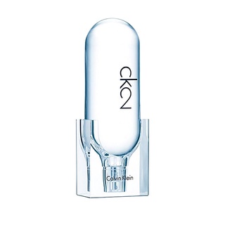 ภาพสินค้าน้ำหอม CK One/CK Be/CK2 EDT 100ml Calvin Klein น้ำหอมทั้งชายและหญิง แท้จริง จากร้าน 4hnsperfume บน Shopee ภาพที่ 7