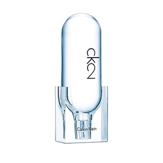 ภาพขนาดย่อของภาพหน้าปกสินค้าน้ำหอม CK One/CK Be/CK2 EDT 100ml Calvin Klein น้ำหอมทั้งชายและหญิง แท้จริง จากร้าน 4hnsperfume บน Shopee ภาพที่ 7