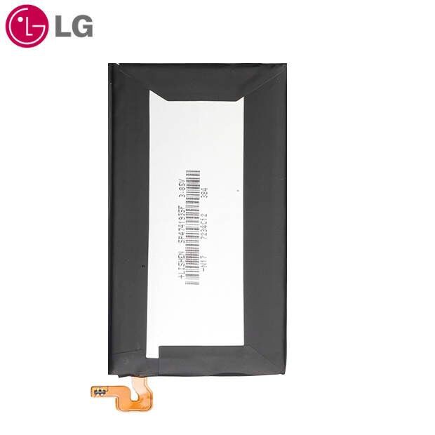 lg-แบตเตอรี่-สำหรับ-lg-q6-m700a-m700an-m700dsk-m700n-bl-t33-3000mah-โทรศัพท์เดิมแบตเตอรี่-เครื่องมือ