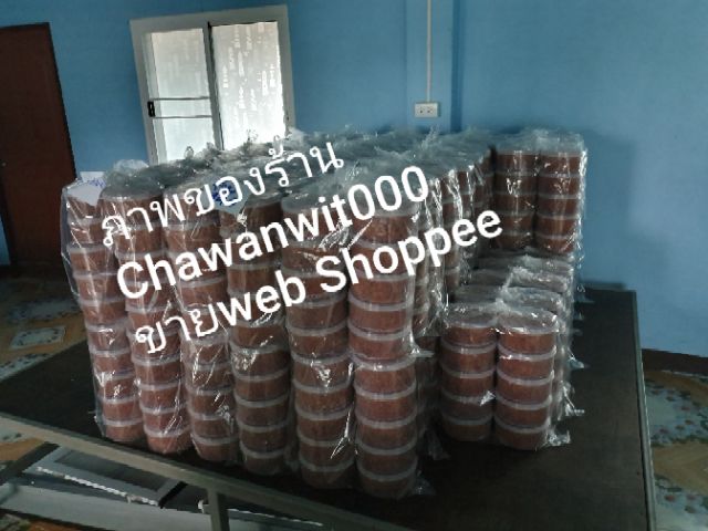 หมูเส้นกันเอง-ถูกสุดในshopee-กล่องใหญ-150-กล่องเล็ก-110-มีราคาส่ง-หมูฝอย-หมูเส้นระยอง-หมูเส้น-ของฝากระยอง-otop