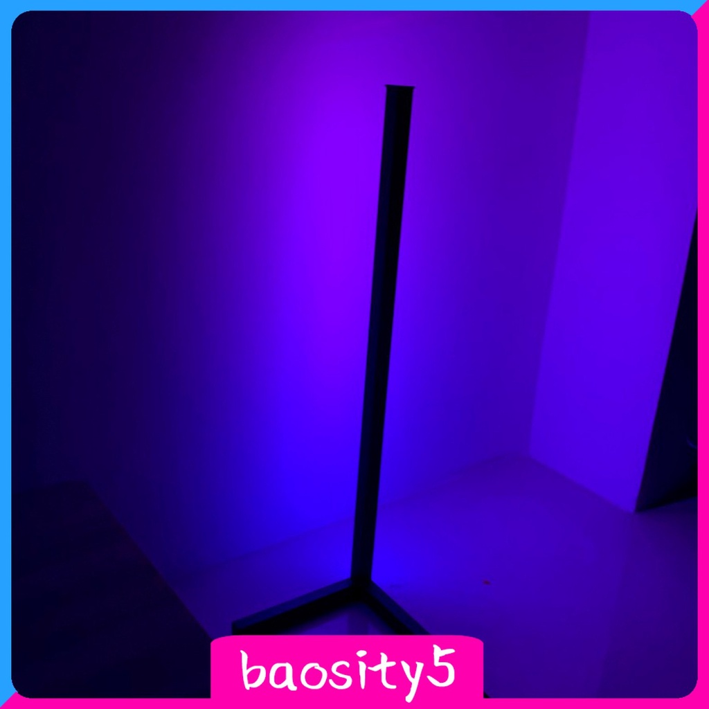 baosity5-โคมไฟ-led-เปลี่ยนสีได้