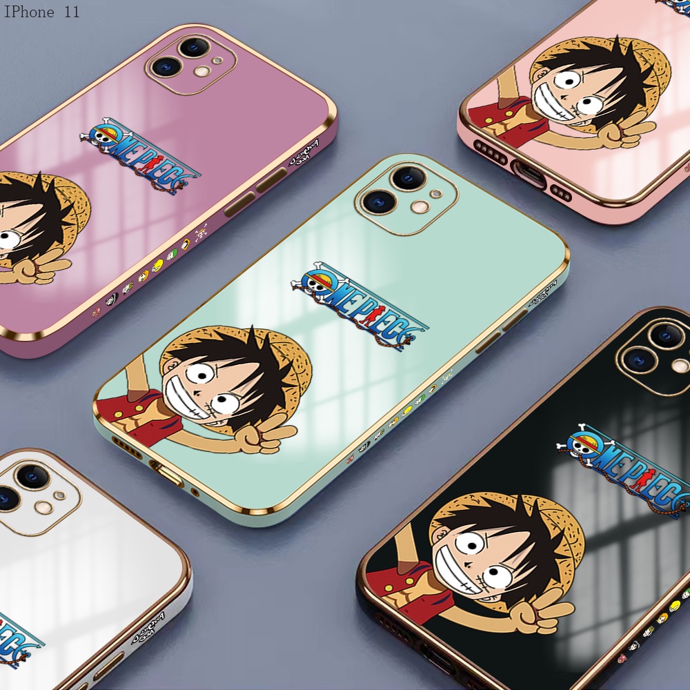 IPhone 11 Pro MAX SE 2020 X XS XR 6 6S 7 8 Plus 2022 เคสไอโฟน เข้ากัน ...
