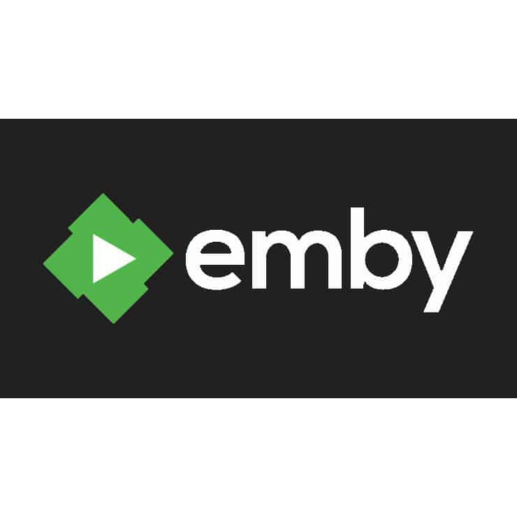 emby-movie-rakyat-latest-movie-bonus-live-ch-personal-id