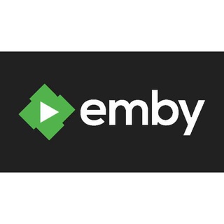 Emby Movie Rakyat/Latest Movie/Bonus Live CH/Personal ID