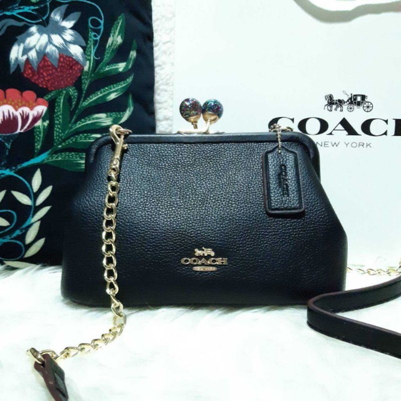 coach-c1451-nora-kisslock-crossbody