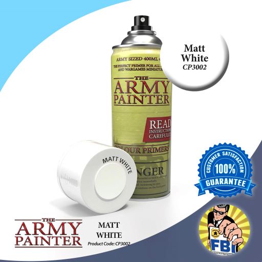 army-painter-matt-black-matt-white-matt-varnish-accessories-for-boardgame-ของแท้พร้อมส่ง