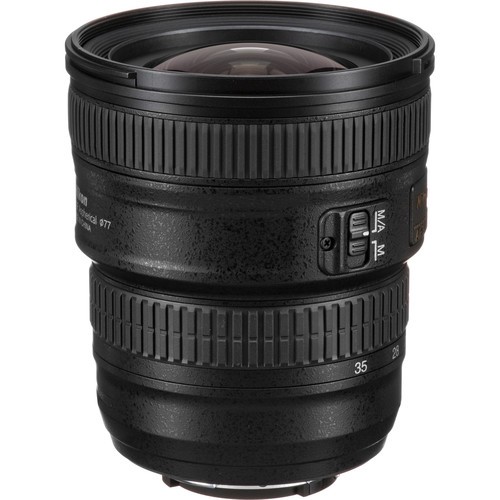 nikon-af-s-nikkor-18-35mm-f-3-5-4-5g-ed-lens