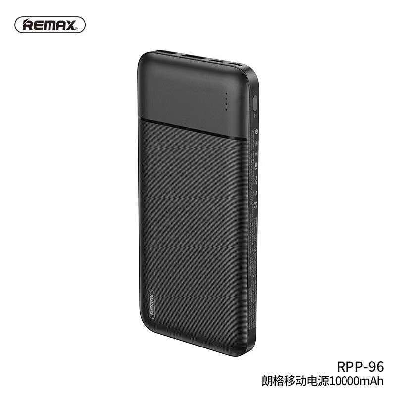 remax-lango-series-power-bank-10000-mah-rpp-96