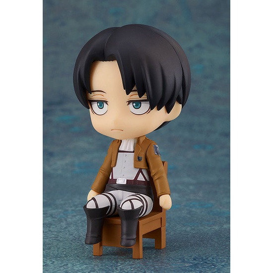 pre-order-จอง-nendoroid-swacchao-attack-on-titan-levi-อ่านรายละเอียดก่อนสั่งซื้อ