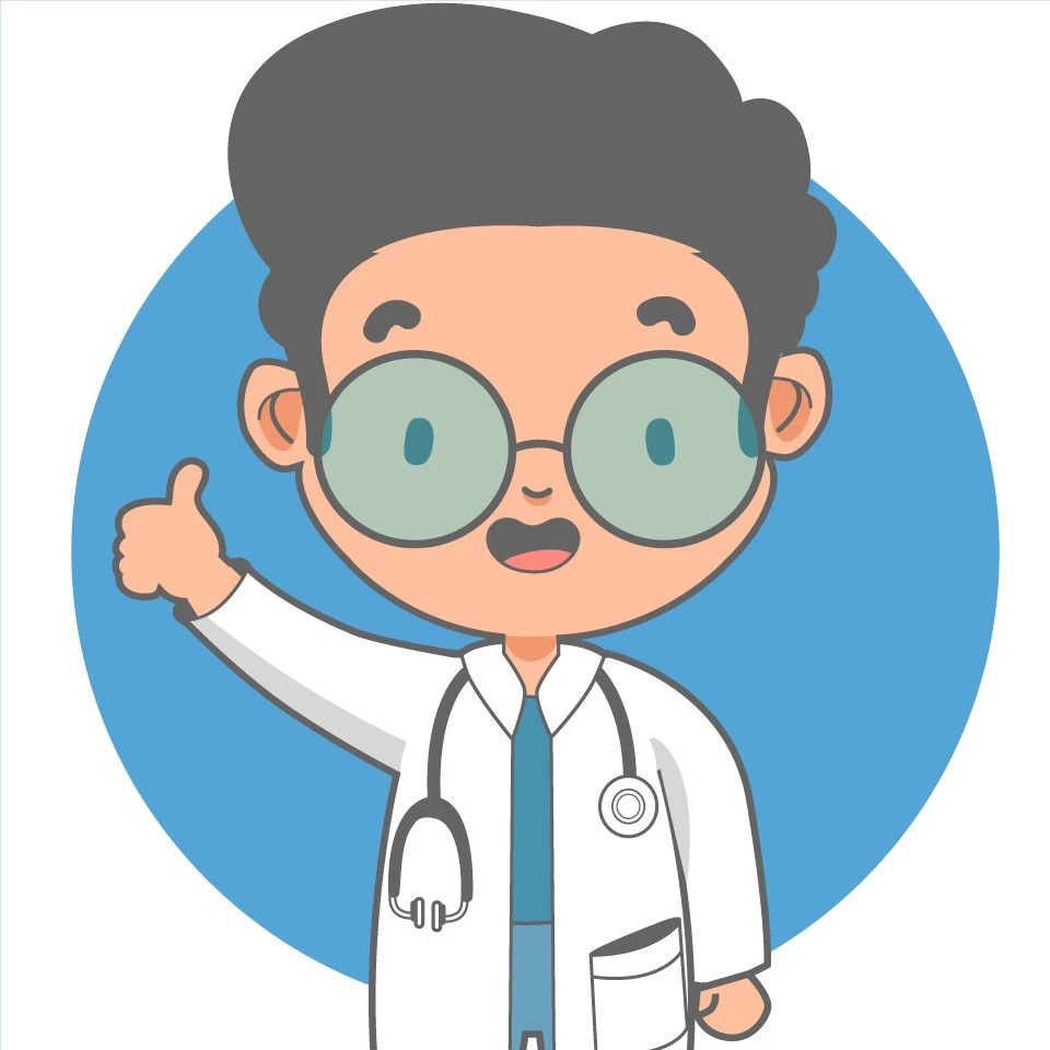 Dr.Pong