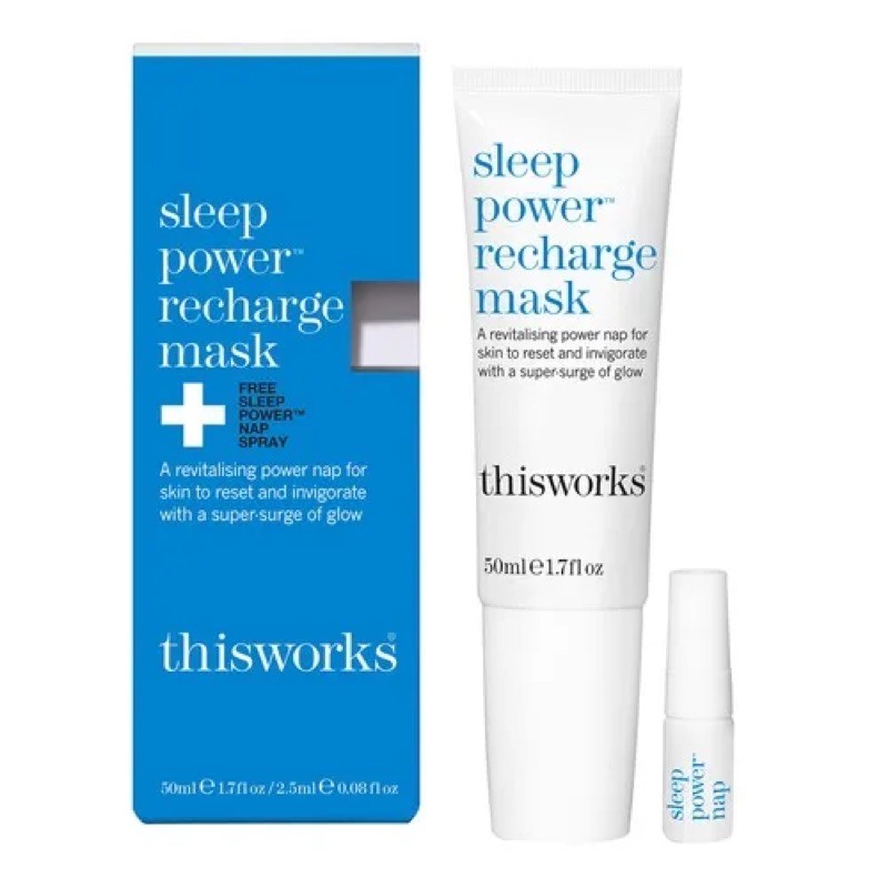 this-works-sleep-power-recharge-mask-50ml