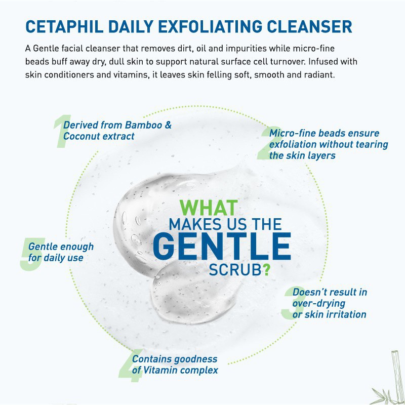 cetaphil-daily-exfoliating-cleanser-178ml