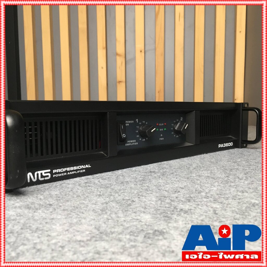 nts-pa3600-poweramp-เพาเวอร์แอมป์-amp-แอมป์-เครื่องเสียง-แอมป์ขยายเสียง-เครื่องขยายเสียง-เอไอ-ไพศาล