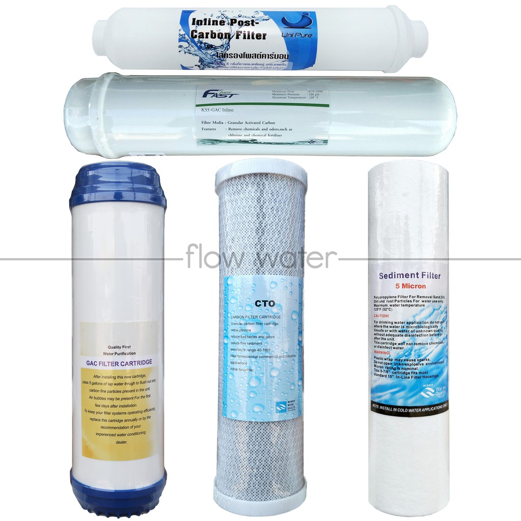 182 ep deals water purifier