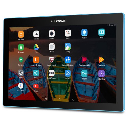 lenovo-tab3-10-tb-x103f-แท็บเล็ตมือสอง-เวอร์ชั่นสากล-ราคาถูก-แท็บเล็ต-หน้าจอใหญ่