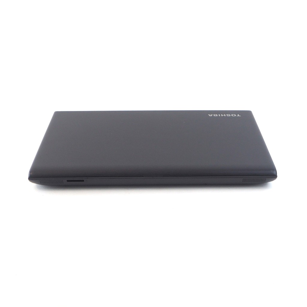 โน๊ตบุ๊ค-notebook-toshiba-satellite-b554-m-core-i5-ram-8-gb-hdd-500-gb-wifi-bluetooth-สภาพดี-by-alldeecom