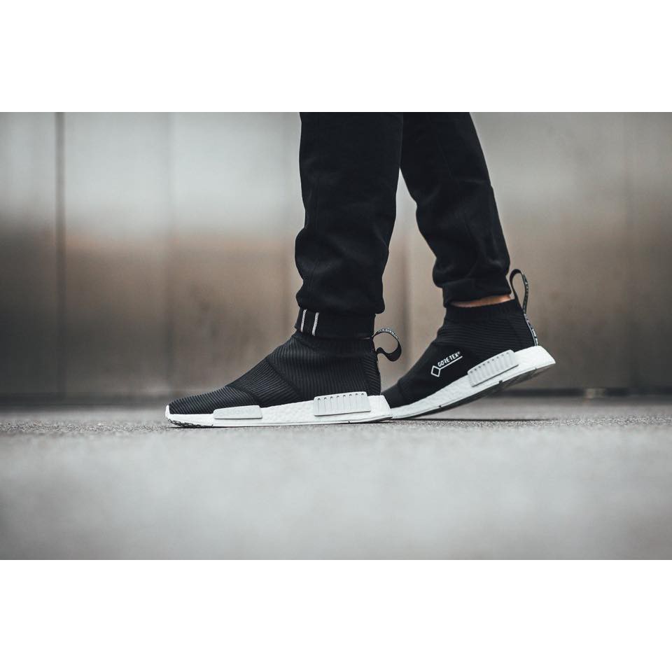 Adidas nmd cs1 brillantinate prezzo online