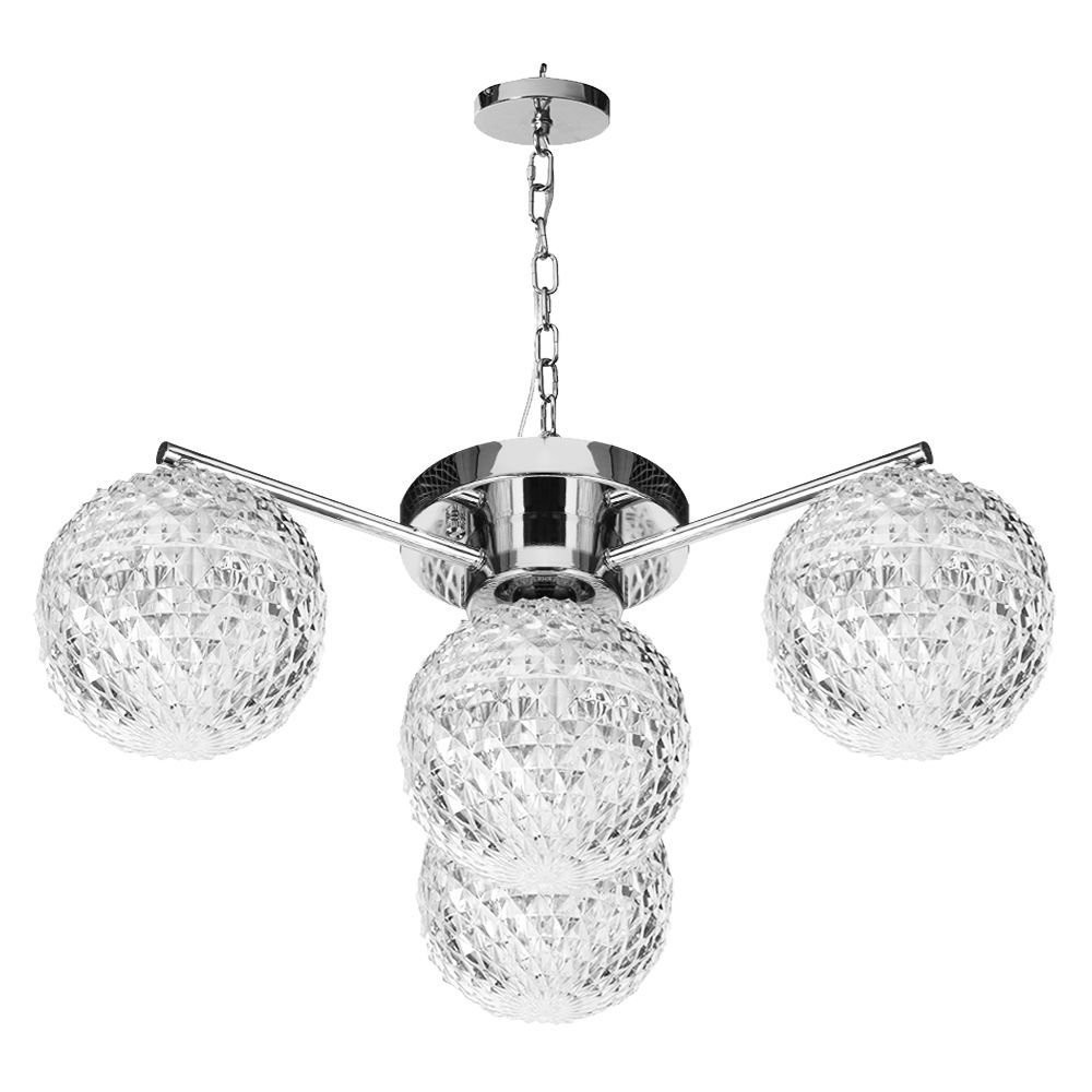 lamp-tray-led-ceiling-flush-light-carini-9512-3-1c-plastic-metal-modern-clear-chromium-4-light-interior-lamp-light-bulb