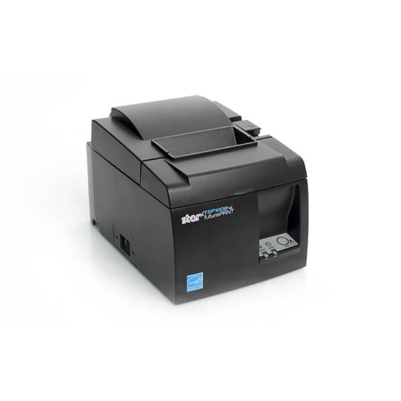 เครื่องพิมพ์ใบเสร็จ-tsp143lll-printer