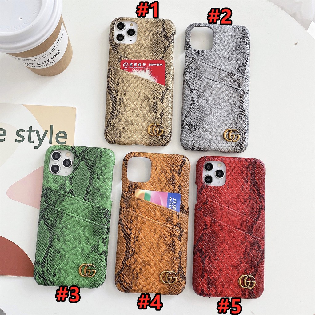 เคสโทรศัพท์มือถือแฟชั่นสไตล์นักธุรกิจเคสมือถือป้องกันรอยสําหรับvivo-x9-x9s-plus-x21-x21i-x23-x27-x30-x30pro-v9-y85-v15-y17-y12-y15-s1-s7-y20-x50-x50pro