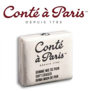 ภาพหน้าปกสินค้ายางลบซับสี Conte a Paris (คองเต้) ซึ่งคุณอาจชอบราคาและรีวิวของสินค้านี้