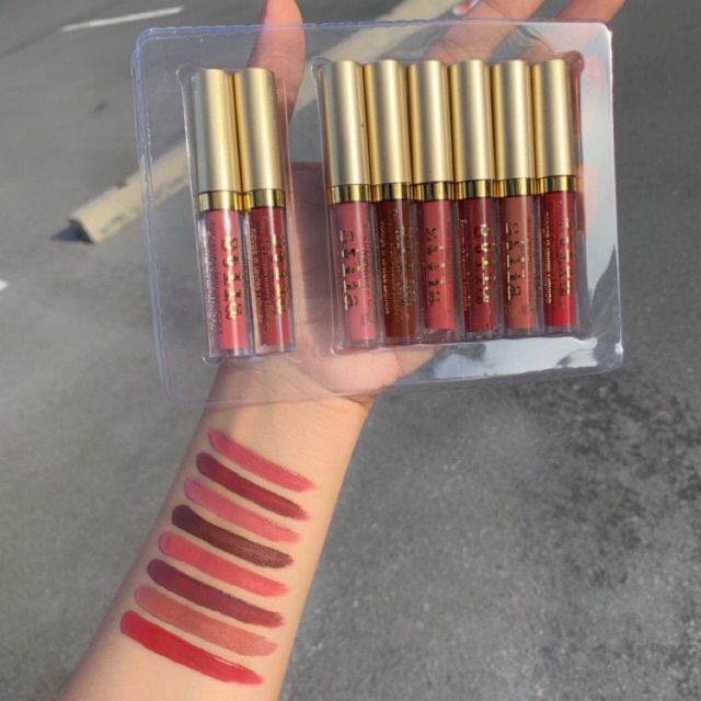 sale-stila-lipmatte