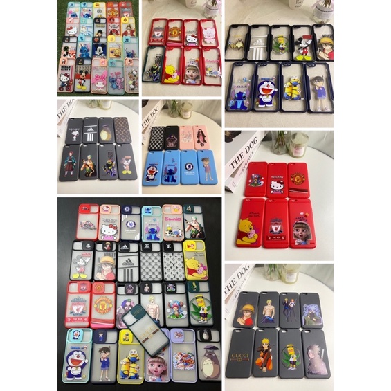 case-iphone-6-เคส-ไอโฟน-6s-ขนาด-4-7