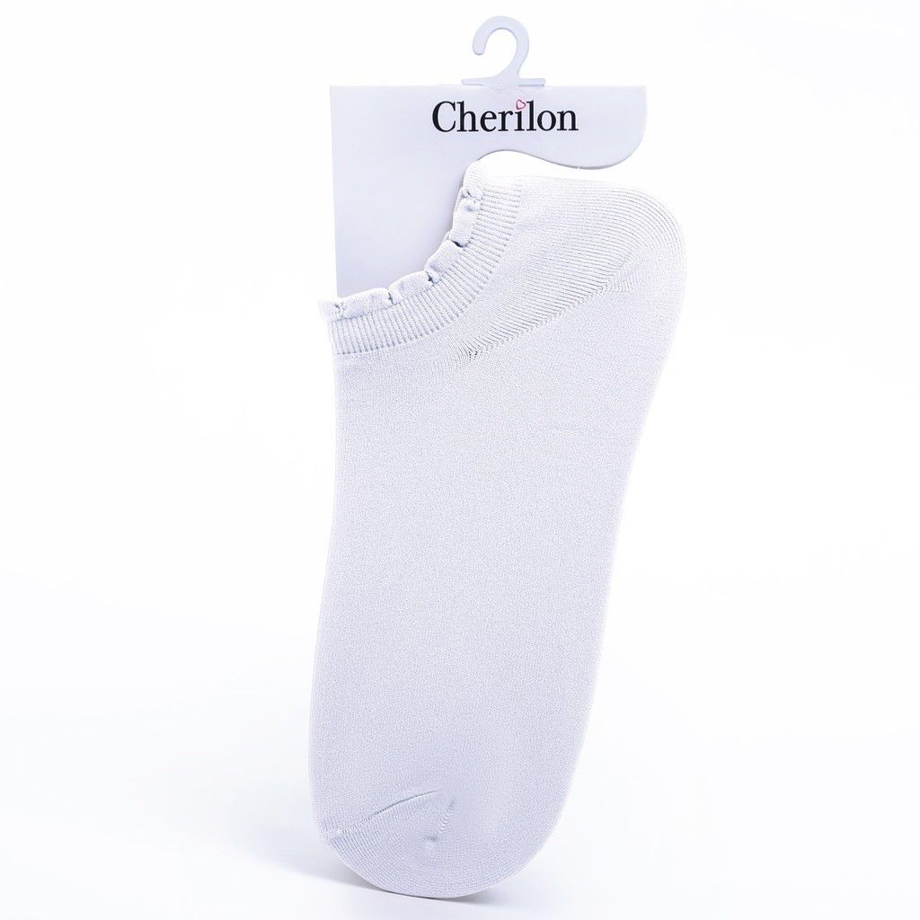 cherilon-เชอรีล่อน-ถุงเท้าข้อสั้น-นักเรียน-เนื้อนุ่ม-หนา-กระชับ-ยืดหยุ่น-ใส่สบาย-ลดกลิ่นอับ-nsa-nefc04