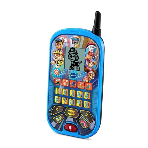 vtech-paw-patrol-the-movie-learning-phone