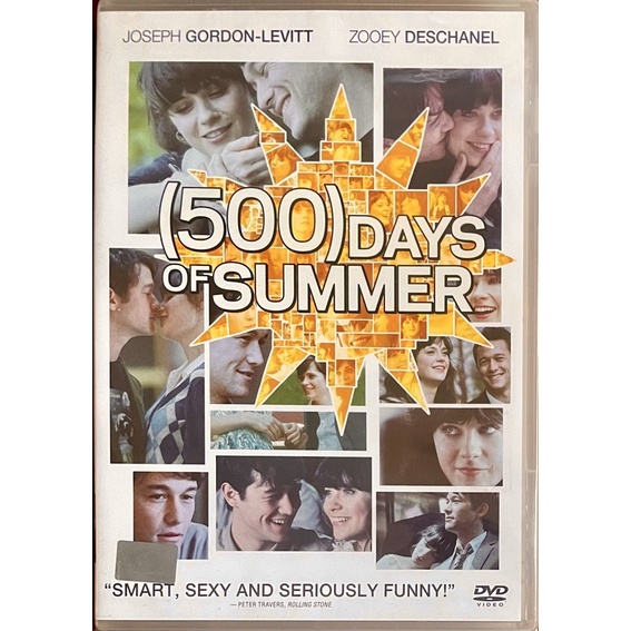 500-days-of-summer-dvd-ซัมเมอร์ของฉัน-500-วันไม่ลืมเธอ-ดีวีดีซับไทย