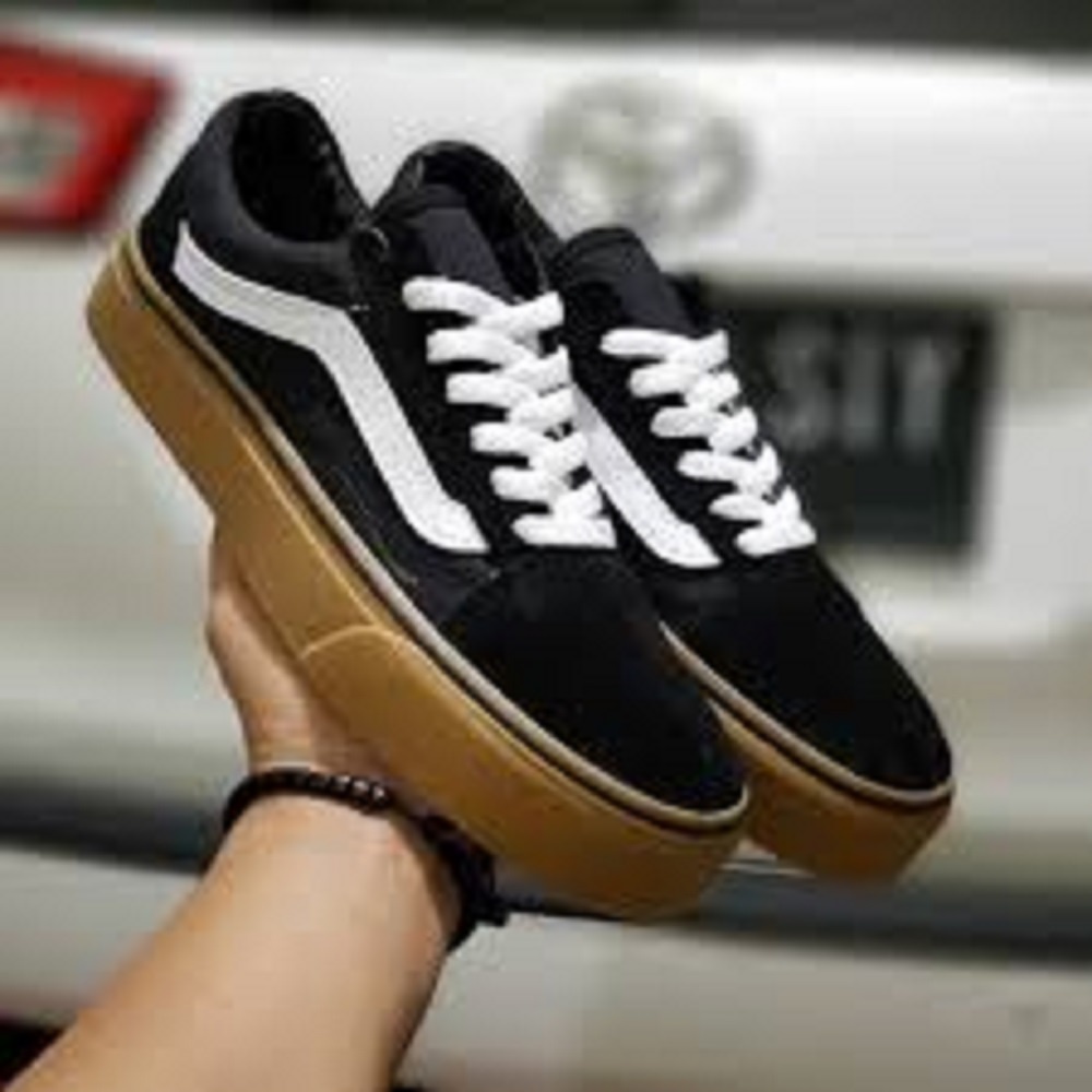 vans-gum-import-รองเท้าผ้าใบ-ผลิตในประเทศจีน