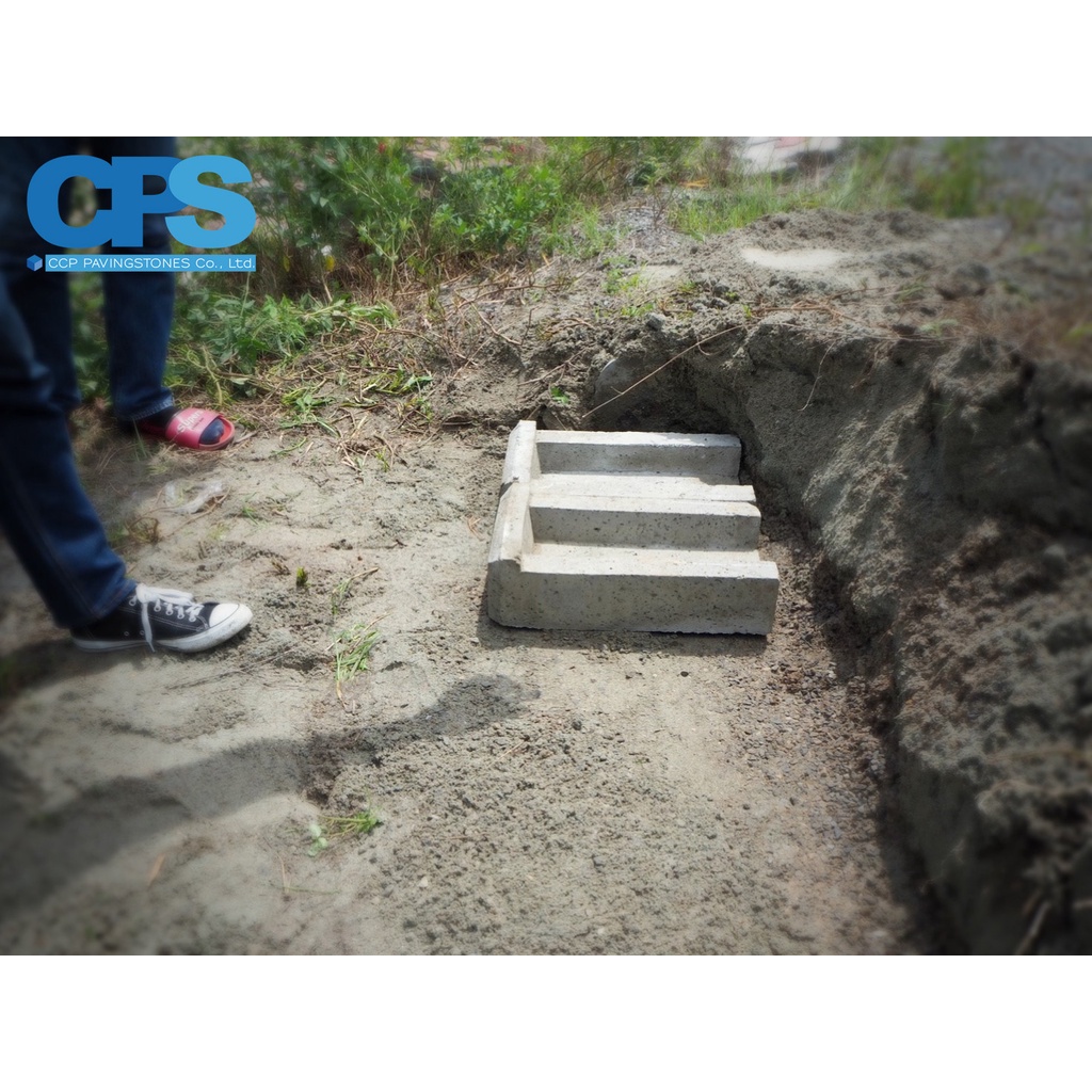 cps-geo-block-บล็อกกันดิน-บล็อกกันดินสำเร็จรูป-ขนาด-25x12x45-ซม