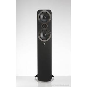 q-acoustics-3050i-floorstanding-speaker-pair