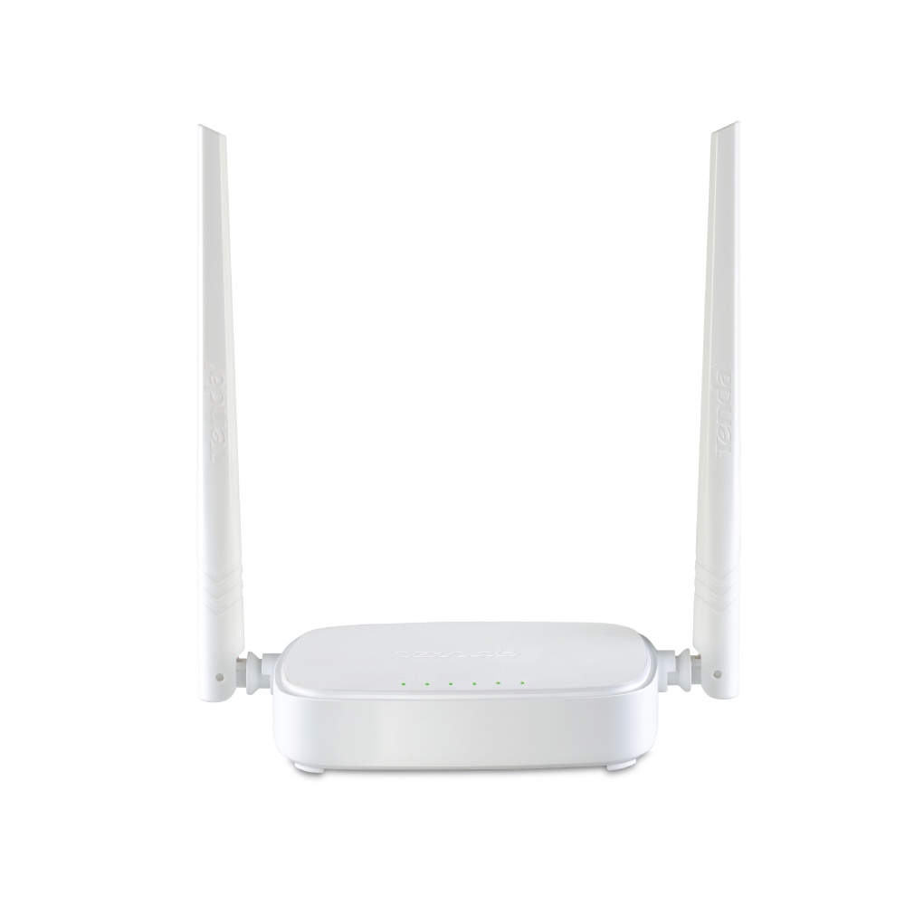 tenda-n300-wireless-router-รุ่น-td-n301