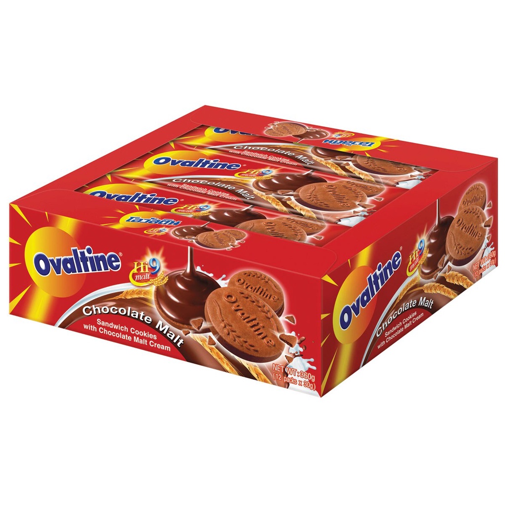 3-แพ็ค-ovaltine-โอวัลติน-แซนวิชคุกกี้-360-กรัม-30-กรัมx12-ซอง