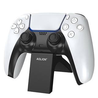 [พร้อมส่ง] ที่วาง Joy PS4 / PS5 / XBOX / Pro Controller ยี่ห้อ Aolion