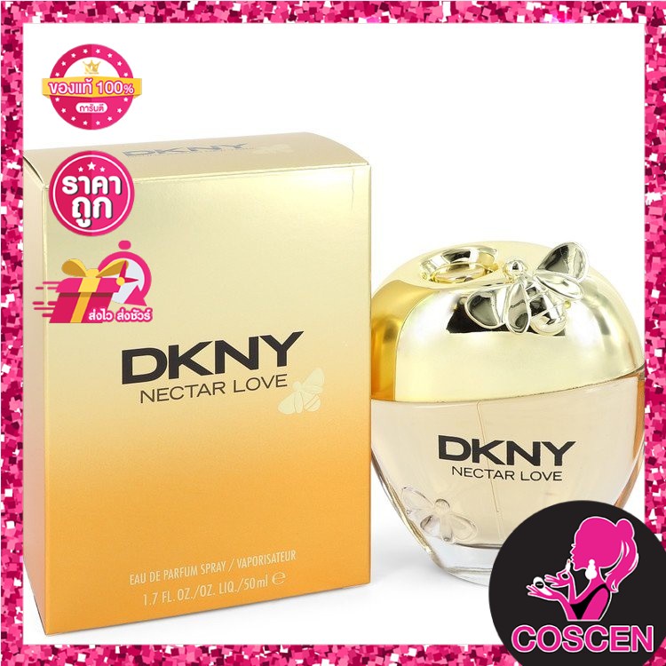 dkny-donna-karan-nectar-love-eau-de-parfum-50ml