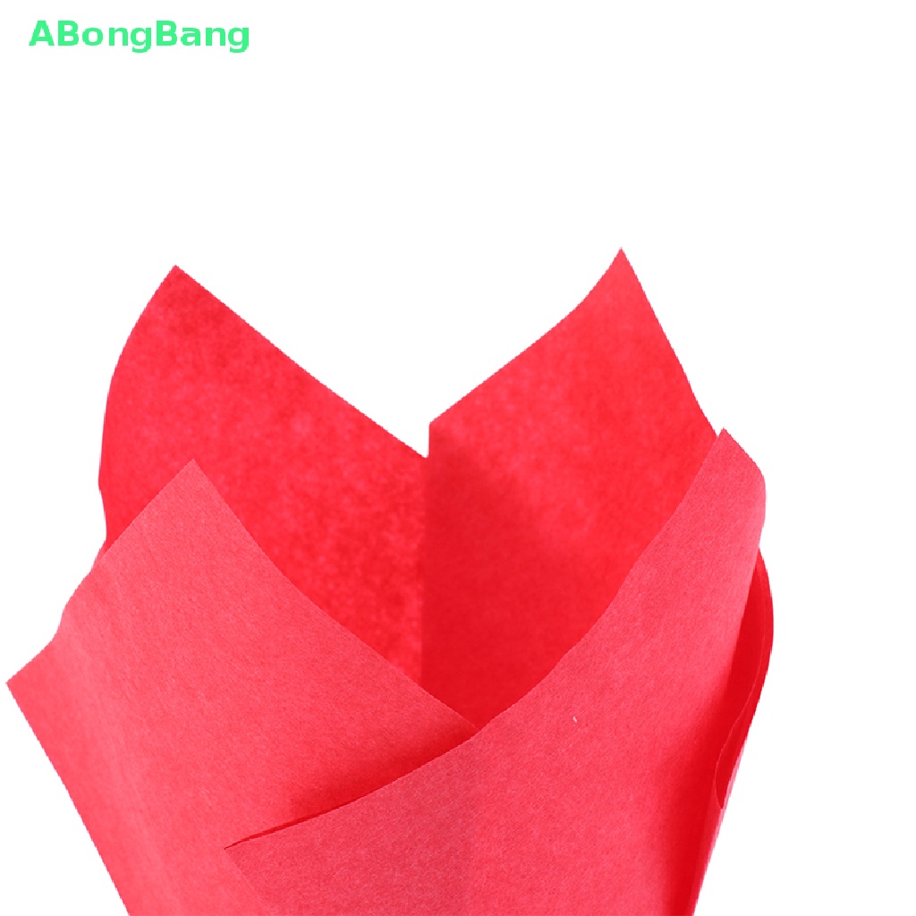 abongbang-ถ้วยกระดาษ-ลายดอกทิวลิป-มัฟฟิน-50-ชิ้น