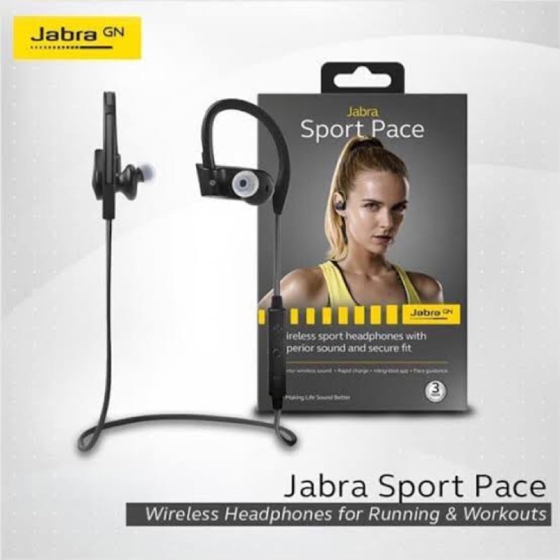 jabra-หูฟังบลูทูธ-รุ่น-classic-t2046-talk-2045-25mini-boost-sport-pace-talk-bluetooth-headset-classic-black