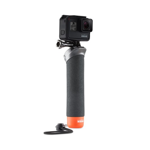 อุปกรณ์แท้-ไม้selfies-head-gopro-adventure-kit-สินค้าแท้จากศูนย์-by-eastbourne-camera